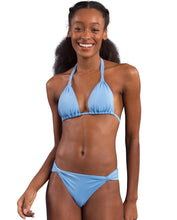 Load image into Gallery viewer, Gallery: Rio De Sol Set Set Baltico Mel
