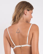 Load image into Gallery viewer, Image 05: Rio De Sol Top Top Malibu-Natural Tri-Fixo
