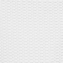 Load image into Gallery viewer, Image 06: Rio De Sol Top Top Bora-White Bra-Trio
