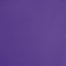 Load image into Gallery viewer, Image 07: Rio De Sol Set Set Amuleto Mel
