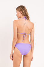 Load image into Gallery viewer, Model Back: Rio De Sol Bottom Bottom Bora-Lavanda Essential-Comfy
