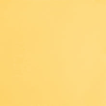 Load image into Gallery viewer, Image 06: Rio De Sol Bottom Bottom Amarelo Ibiza-Comfy
