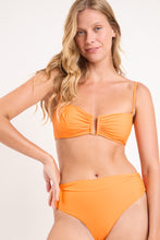 Load image into Gallery viewer, Image 09: Rio De Sol Bottom Bottom Bio-Laranjada Amy
