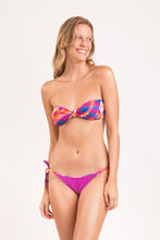 Load image into Gallery viewer, Image 07: Rio De Sol Bottom Bottom Funny Lacinho
