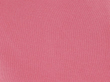 Load image into Gallery viewer, Image 05: Rio De Sol Top Top Shimmer-Confetti Tri-Rope
