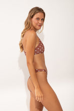 Load image into Gallery viewer, Image 04: Wednesday In Hawaii By Rio De Sol Top Top Kiko-Coco Hana
