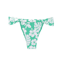 Load image into Gallery viewer, Product Front: Wednesday In Hawaii By Rio De Sol Bottom Bottom Pua-Valley Waimea
