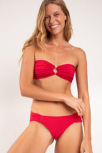 Load image into Gallery viewer, Image 08: Rio De Sol Top Top Malibu-Malagueta Mavi

