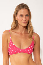 Load image into Gallery viewer, Gallery: Wednesday In Hawaii By Rio De Sol Top Top Kiko-Guava Hana
