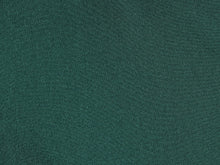 Load image into Gallery viewer, Image 06: Rio De Sol Bottom Bottom Palace Hotpants
