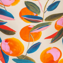 Load image into Gallery viewer, Image 05: Rio De Sol Set Set Picnic Hera Kiara
