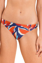 Load image into Gallery viewer, Gallery: Rio De Sol Bottom Bottom Leaves Essential-Comfy
