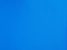 Load image into Gallery viewer, Image 06: Rio De Sol One-Piece Jacinto Santorini
