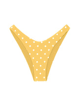 Load image into Gallery viewer, Product Front: Wednesday In Hawaii By Rio De Sol Bottom Bottom Kiko-Lilikoi Kai
