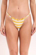 Load image into Gallery viewer, Gallery: Rio De Sol Bottom Bottom Sunshine Pipa-Frufru
