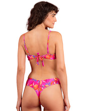 Load image into Gallery viewer, Image 07: Rio De Sol Set Set Flavors Balconet-Inv Ciao
