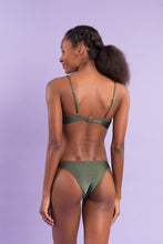 Load image into Gallery viewer, Image 10: Rio De Sol Set Set Palace Bandeau-Joy Essential
