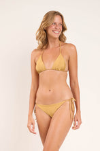 Load image into Gallery viewer, Image 05: Rio De Sol Bottom Bottom Fluity-Dourado Ibiza-Comfy
