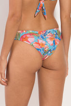 Load image into Gallery viewer, Image 08: Rio De Sol Bottom Bottom Zinnia Mel
