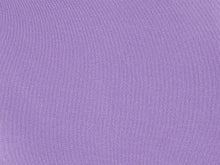 Load image into Gallery viewer, Image 05: Rio De Sol Top Top Shimmer-Harmonia Bandeau-Knot
