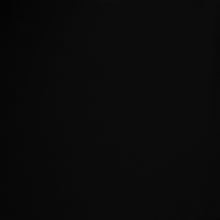 Load image into Gallery viewer, Image 06: Rio De Sol Bottom Bottom Touch-Black Gigi
