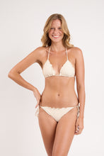 Load image into Gallery viewer, Image 06: Rio De Sol Set Set Touch-Natural Frufru
