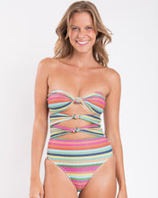 Load image into Gallery viewer, Gallery: Rio De Sol One-Piece Supercolor Stella
