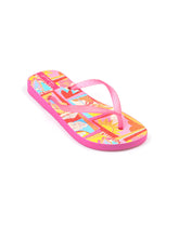 Load image into Gallery viewer, Image 04: Rio De Sol Flip-Flop Rio-Pop Slim
