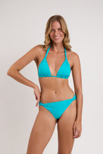 Load image into Gallery viewer, Image 07: Rio De Sol Bottom Bottom Amb-Nannai Mel
