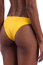 Load image into Gallery viewer, Image 07: Rio De Sol Bottom Bottom Malibu-Yellow Essential
