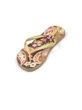 Load image into Gallery viewer, Image 03: Rio De Sol Flip-Flop Boheme Slim

