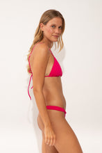 Load image into Gallery viewer, Image 04: Wednesday In Hawaii By Rio De Sol Bottom Bottom Guava Waimea
