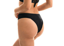 Load image into Gallery viewer, Image 08: Rio De Sol Bottom Bottom Preto Rio-Cos
