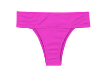 Load image into Gallery viewer, Product Front: Rio De Sol Bottom Bottom St-Tpz-Pink Rio-Cos
