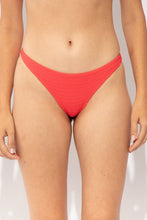 Load image into Gallery viewer, Gallery: Rio De Sol Bottom Bottom Cali-Flamingo Leblon
