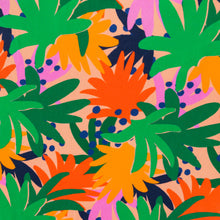 Load image into Gallery viewer, Image 06: Rio De Sol Bottom Bottom Delight Ipanema
