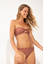 Load image into Gallery viewer, Image 07: Wednesday In Hawaii By Rio De Sol Top Top Kiko-Coco Lani
