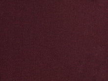 Load image into Gallery viewer, Image 06: Rio De Sol Bottom Bottom Barolo Cheeky-Rope
