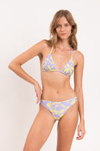 Load image into Gallery viewer, Image 08: Rio De Sol Bottom Bottom Glow Essential-Comfy

