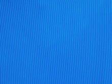 Load image into Gallery viewer, Image 05: Rio De Sol Set Set Cotele-Jacinto Tri-Tank Essential-Comfy
