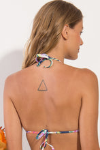 Load image into Gallery viewer, Image 08: Rio De Sol Top Top Fresh-Day Tri-Inv
