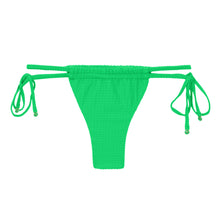 Load image into Gallery viewer, Product Front: Rio De Sol Bottom Bottom Dots-Energy Pipa
