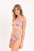 Load image into Gallery viewer, Image 04: Rio De Sol Top Top Splash Tri-Inv
