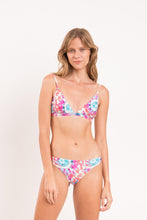Load image into Gallery viewer, Image 08: Rio De Sol Bottom Bottom Splash Essential-Comfy
