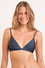 Load image into Gallery viewer, Gallery: Rio De Sol Top Top Shark Tri-Fixo
