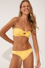 Load image into Gallery viewer, Image 07: Wednesday In Hawaii By Rio De Sol Bottom Bottom Lilikoi Waikiki

