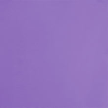 Load image into Gallery viewer, Image 06: Rio De Sol Bottom Bottom Bio-Floreira Amy
