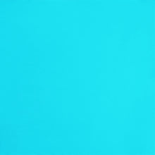 Load image into Gallery viewer, Image 07: Rio De Sol Top Top Miami Mel
