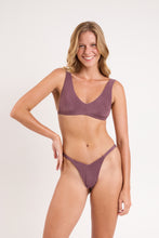 Load image into Gallery viewer, Image 06: Rio De Sol Top Top Malibu-Ebano Hera
