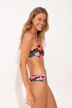 Load image into Gallery viewer, Image 02: Rio De Sol Set Set Jolie Paola Baobi
